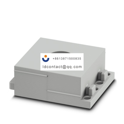 0801687 Phoenix Contact product image